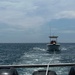 Coast Guard assists 2 aboard disabled vessel 5 miles off Port Mansfield, Texas