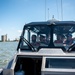 Coast Guard hosts Federal Police of Brazil in Houston