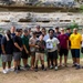 NTAG San Antonio Command Day New Brausfels