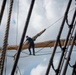 Coast Guard Cutter Eagle arrives in Galveston, Texas