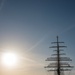 Coast Guard Cutter Eagle arrives in Galveston, Texas