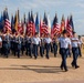 433rd Training Squadron Basic Military Training Graduation