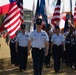 433rd Training Squadron Basic Military Training Graduation