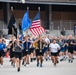 433rd Training Squadron Basic Military Training Graduation