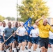 433rd Training Squadron Basic Military Training Graduation