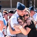 433rd Training Squadron Basic Military Training Graduation