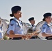 433rd Training Squadron Basic Military Training Graduation