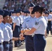 433rd Training Squadron Basic Military Training Graduation