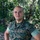 Incoming 2/2 Chaplain Lt. Jesus Dominguez recognized for outstanding performance