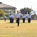 433rd Training Squadron Basic Military Training Graduation