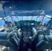 Pilots return to Bradshaw Army Airfield