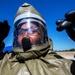 559th MDS conducts DECON training