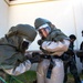 559th MDS conducts DECON training