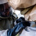 559th MDS conducts DECON training