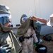 559th MDS conducts DECON training