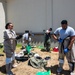 559th MDS conducts DECON training