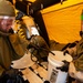 559th MDS conducts DECON training