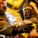 559th MDS conducts DECON training