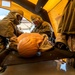 559th MDS conducts DECON training