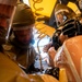 559th MDS conducts DECON training