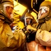 559th MDS conducts DECON training