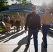 Sergeant Major of the Marine Corps Symposium