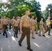 Sergeant Major of the Marine Corps Symposium