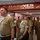 Sergeant Major of the Marine Corps Symposium