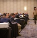 Sergeant Major of the Marine Corps Symposium