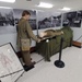 Fort McCoy's History Center in historic Commemorative Area