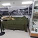 Fort McCoy's History Center in historic Commemorative Area