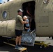 2022 Kaneohe Bay Air Show: Displays, Vendors, and Attendees