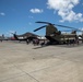 2022 Kaneohe Bay Air Show: Displays, Vendors, and Attendees