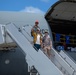 2022 Kaneohe Bay Air Show: Displays, Vendors, and Attendees