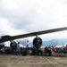 2022 Kaneohe Bay Air Show