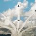 2022 Kaneohe Bay Air Show