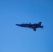 Kaneohe Bay Air Show: Flying Leathernecks Kick Off Air Show
