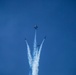 Kaneohe Bay Air Show: Flying Leathernecks Kick Off Air Show