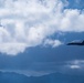 Kaneohe Bay Air Show: Flying Leathernecks Kick Off Air Show