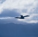 Kaneohe Bay Air Show: Flying Leathernecks Kick Off Air Show