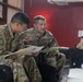 Unit Public Affairs Representative Course