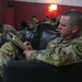 Unit Public Affairs Representative Course
