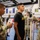 U.S. Army Forces Command Best Squads conduct Height and Weight
