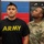 U.S. Army Forces Command Best Squads conduct Height and Weight