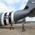 C-130J transition on track as Guardsmen prepare for change