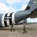 C-130J transition on track as Guardsmen prepare for change