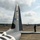 C-130J transition on track as Guardsmen prepare for change