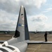 C-130J transition on track as Guardsmen prepare for change