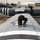 C-130J transition on track as Guardsmen prepare for change
