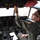 C-130J transition on track as Guardsmen prepare for change